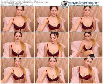 runetki-mellanny-public-show-03_30_2015-17_14_11