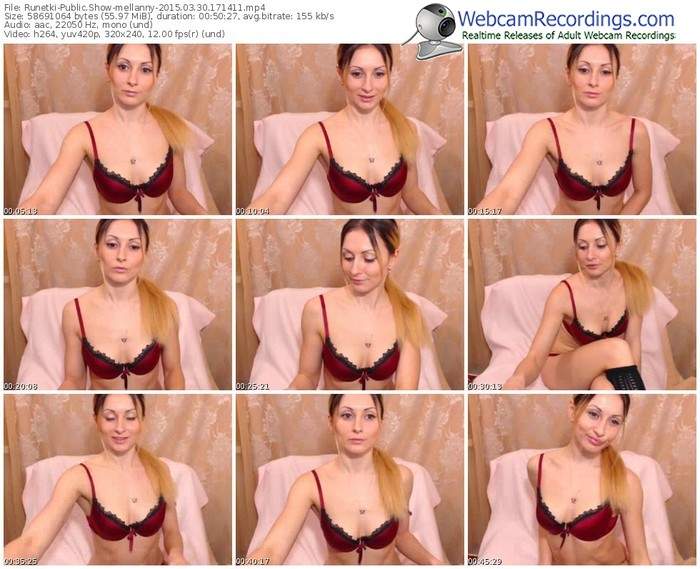 runetki-mellanny-public-show-03_30_2015-17_14_11
