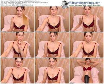 runetki-mellanny-public-show-03_30_2015-19_15_37