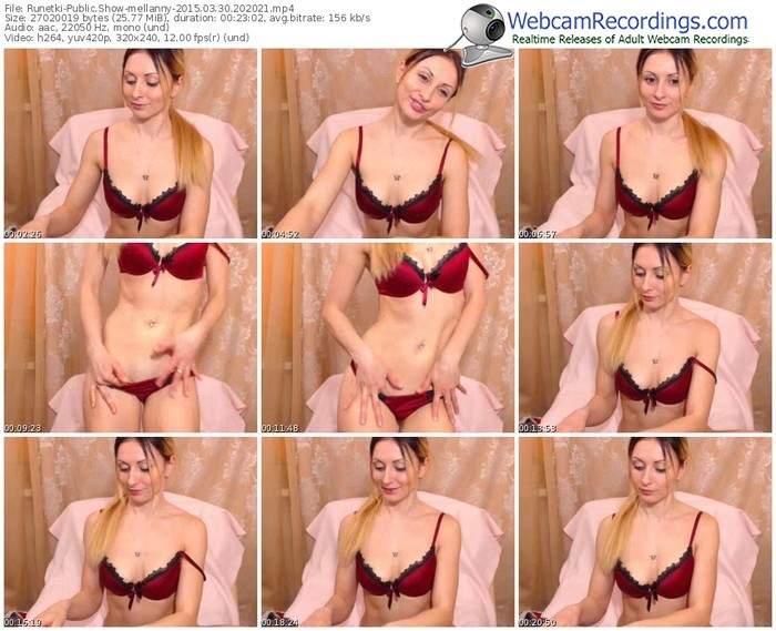 runetki-mellanny-public-show-03_30_2015-20_20_21