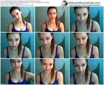 runetki-nejnaya11-public-show-03_30_2015-18_14_13