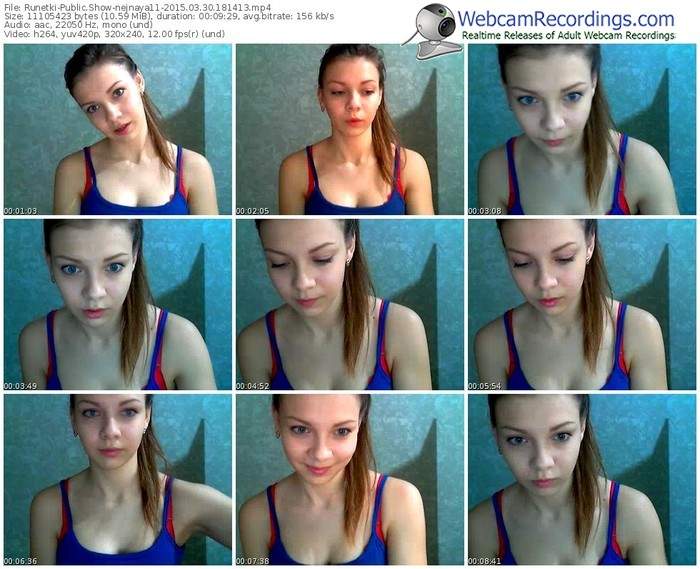 runetki-nejnaya11-public-show-03_30_2015-18_14_13