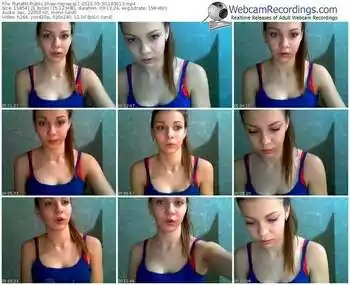 runetki-nejnaya11-public-show-03_30_2015-18_30_13