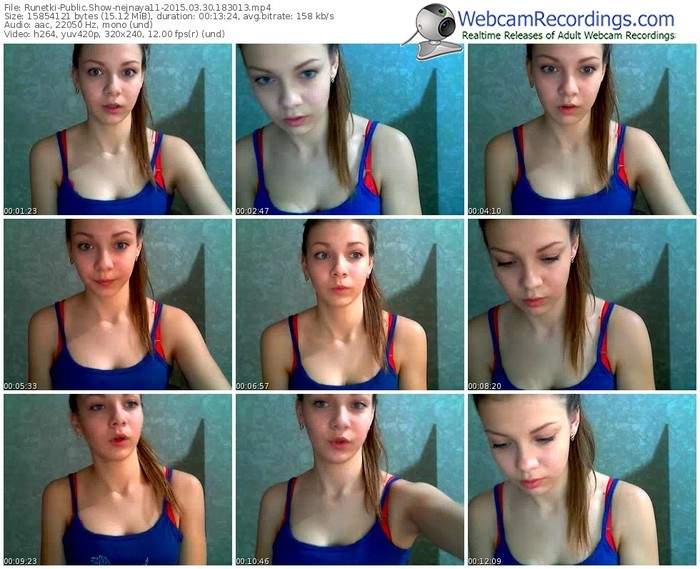 runetki-nejnaya11-public-show-03_30_2015-18_30_13