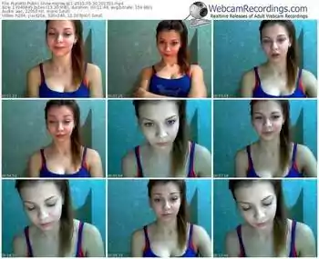 runetki-nejnaya11-public-show-03_30_2015-20_13_51