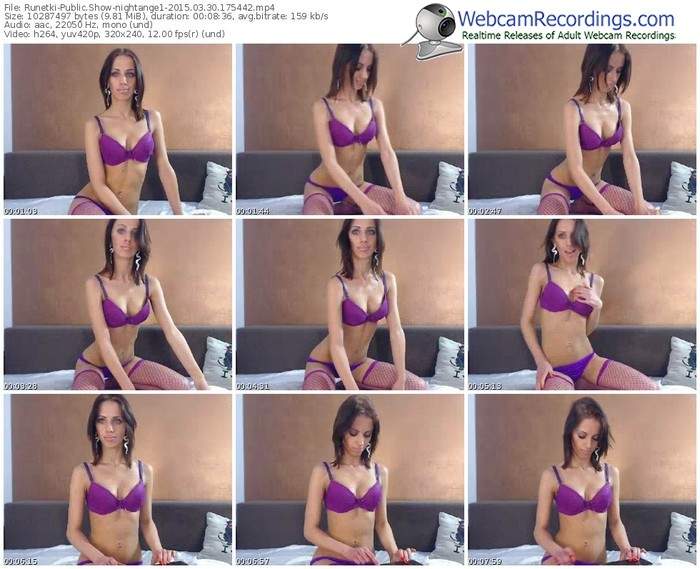 runetki-nightange1-public-show-03_30_2015-17_54_42