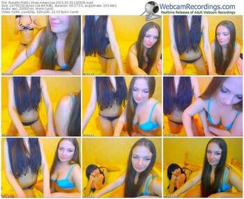 runetki-nikaxrysa-public-show-03_30_2015-19_29_05