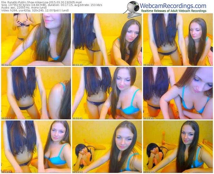 runetki-nikaxrysa-public-show-03_30_2015-19_29_05