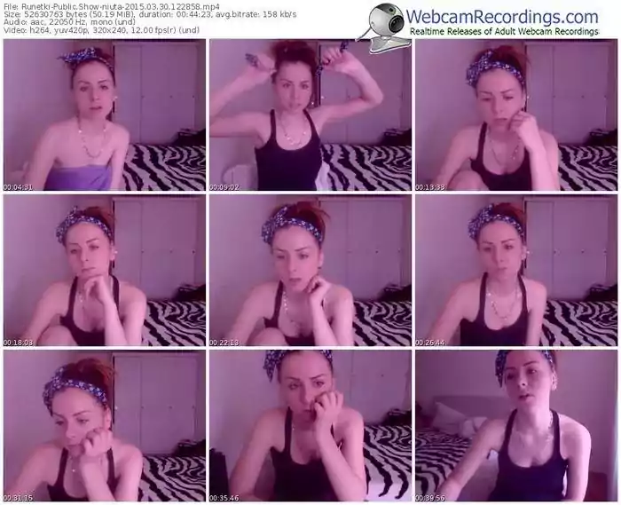 runetki-niuta-public-show-03_30_2015-12_28_58