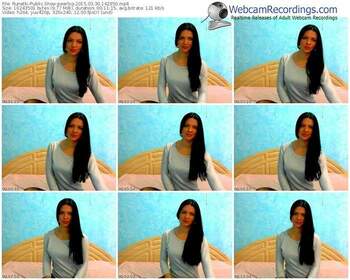 runetki-pearlsq-public-show-03_30_2015-14_29_50