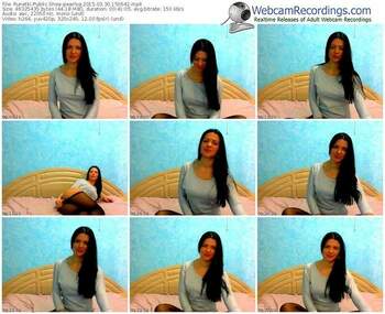 runetki-pearlsq-public-show-03_30_2015-15_06_42