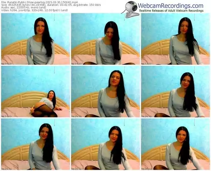 runetki-pearlsq-public-show-03_30_2015-15_06_42