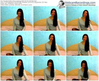 runetki-pearlsq-public-show-03_30_2015-16_23_34