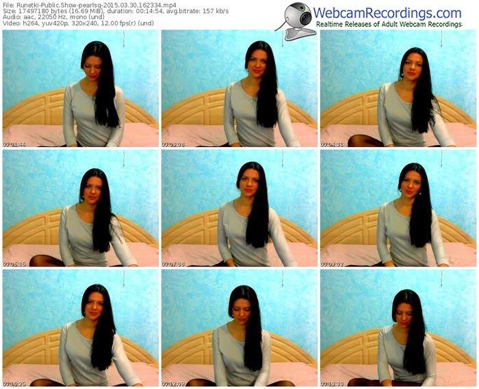 runetki-pearlsq-public-show-03_30_2015-16_23_34