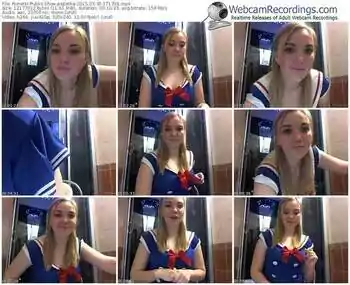 runetki-pepetka-public-show-03_30_2015-17_13_06