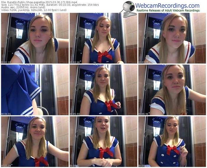 runetki-pepetka-public-show-03_30_2015-17_13_06