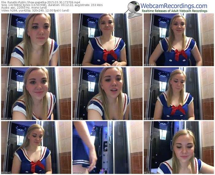 runetki-pepetka-public-show-03_30_2015-17_37_09