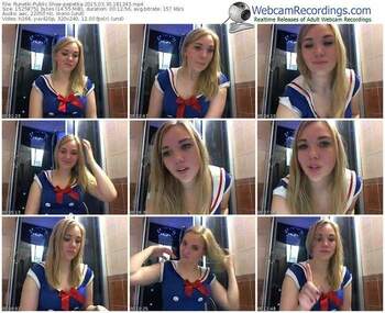 runetki-pepetka-public-show-03_30_2015-18_12_43