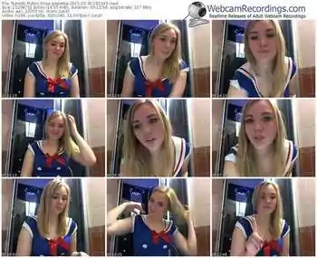 runetki-pepetka-public-show-03_30_2015-18_12_43