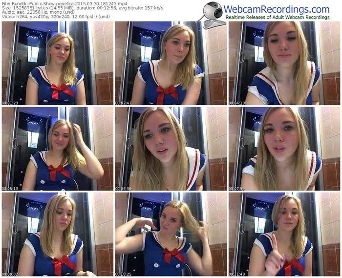 runetki-pepetka-public-show-03_30_2015-18_12_43