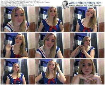 runetki-pepetka-public-show-03_30_2015-18_42_19