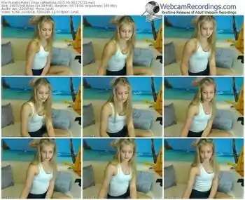 runetki-raffaellcka-public-show-03_30_2015-11_57_22