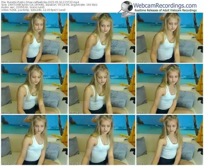 runetki-raffaellcka-public-show-03_30_2015-11_57_22