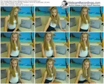 runetki-raffaellcka-public-show-03_30_2015-14_45_55