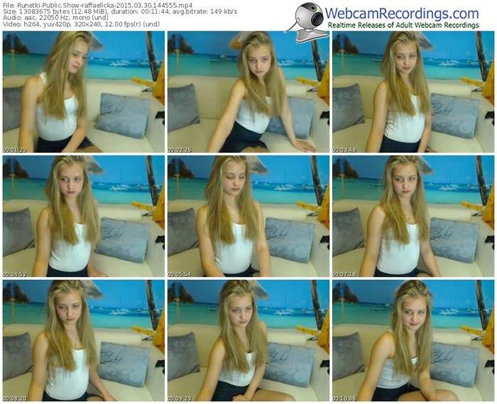 runetki-raffaellcka-public-show-03_30_2015-14_45_55