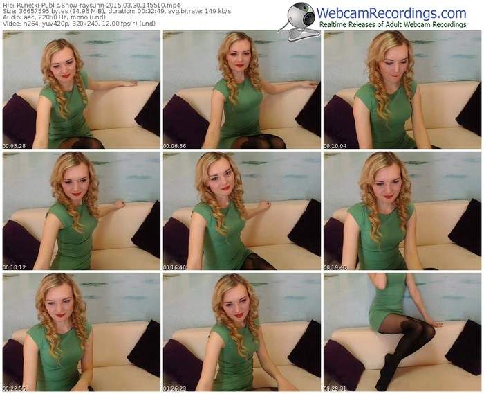 runetki-raysunn-public-show-03_30_2015-14_55_10