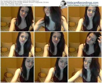 runetki-scarletxx-public-show-03_30_2015-17_35_56