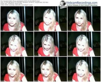 runetki-serdcetebe-public-show-03_30_2015-18_50_34