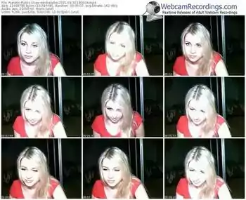 runetki-serdcetebe-public-show-03_30_2015-18_50_34