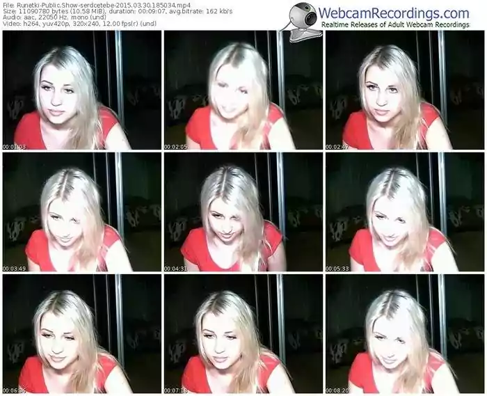 runetki-serdcetebe-public-show-03_30_2015-18_50_34