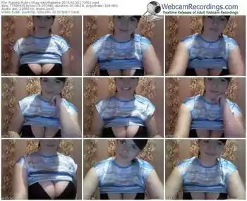 runetki-sexythatsme-public-show-03_30_2015-17_05_51