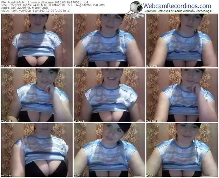 runetki-sexythatsme-public-show-03_30_2015-17_05_51