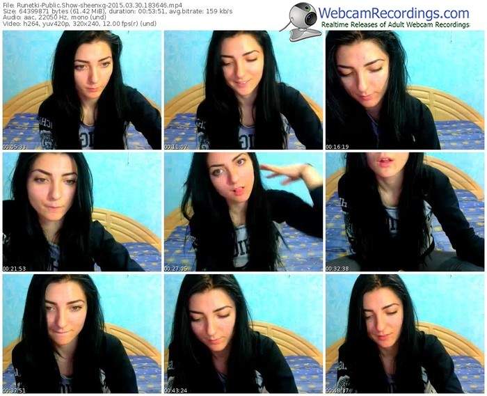 runetki-sheenxq-public-show-03_30_2015-18_36_46