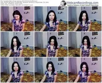 runetki-sierrax-public-show-03_30_2015-13_13_51