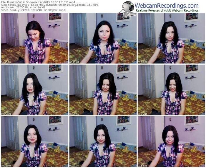 runetki-sierrax-public-show-03_30_2015-13_13_51