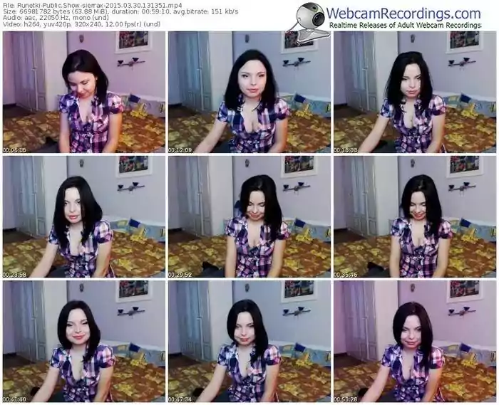 runetki-sierrax-public-show-03_30_2015-13_13_51