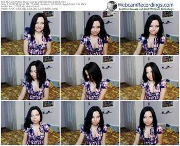 runetki-sierrax-public-show-03_30_2015-14_43_09