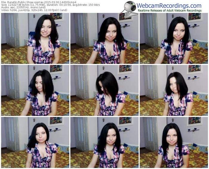 runetki-sierrax-public-show-03_30_2015-14_43_09