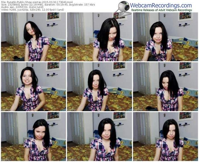 runetki-sierrax-public-show-03_30_2015-17_36_40