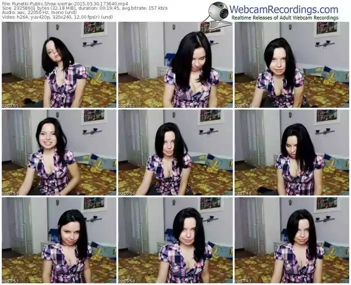 runetki-sierrax-public-show-03_30_2015-17_36_40