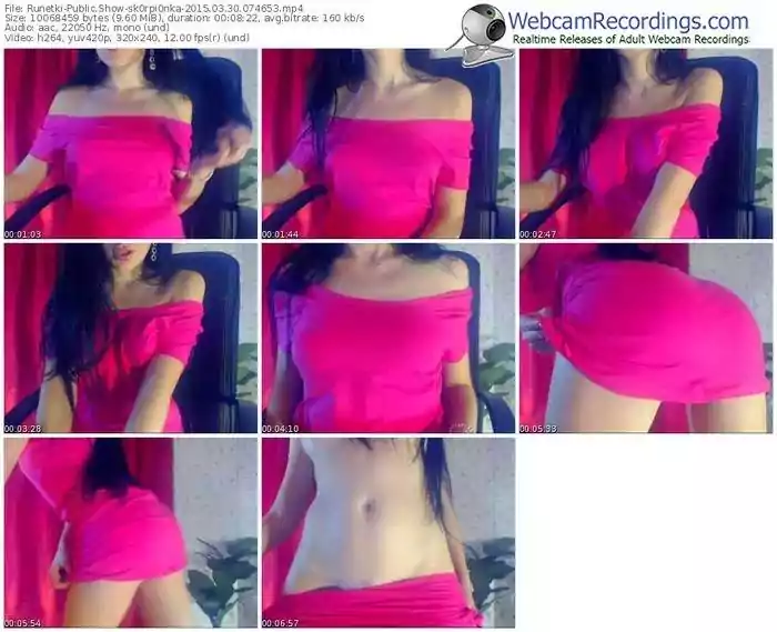 runetki-sk0rpi0nka-public-show-03_30_2015-07_46_53