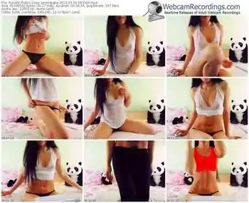 runetki-sportsbabe-public-show-03_30_2015-19_31_06