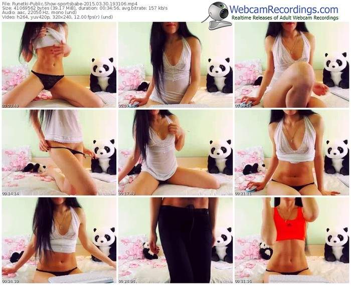 runetki-sportsbabe-public-show-03_30_2015-19_31_06