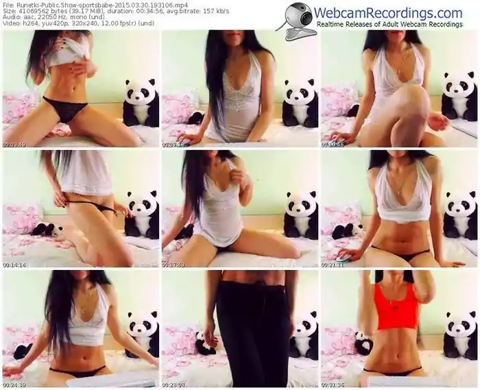 runetki-sportsbabe-public-show-03_30_2015-19_31_06