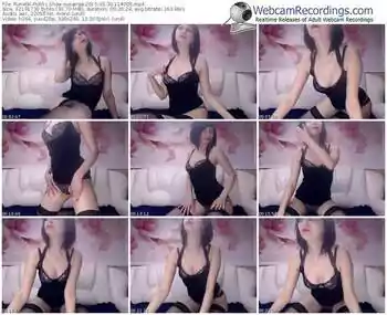 runetki-susanaa-public-show-03_30_2015-11_40_06