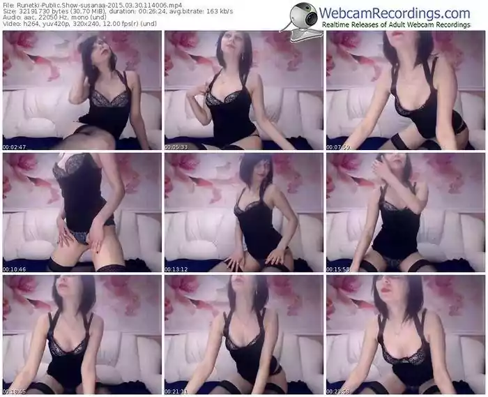 runetki-susanaa-public-show-03_30_2015-11_40_06